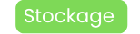 Stockage