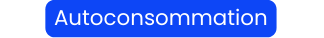 Autoconsommation