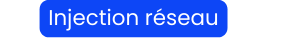 Injection réseau