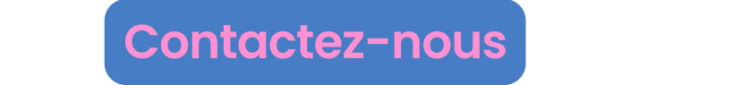 Contactez nous