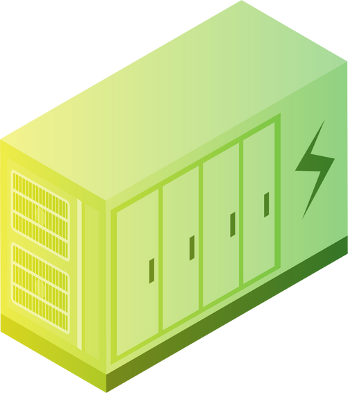 electricity energy, power energy storage system, Renewable Green Energy.